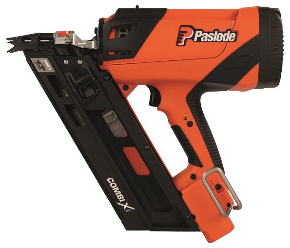 Afbeelding - https-www-ez-catalog-nl-Asset-31eeebb536354ecb854e2c42baa57b44-ImageFullSize-336954-jpg